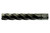 Drillco 94SE304 2-1/16" Annular Cutter 4" DOC – Deep cuts through steel plate