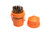 Walter 1-60 SST Drill Set with Box (01E619)
