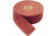Walter 4"x30' Blendex Roll-Tan 07B304 for industrial surface finishing.