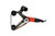 Walter Rail-Mate Tube Finishing Tool 120V 30A288 for precise tube surface finishing.