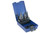 Walter Multi-Step Drill Set 01W951 for assorted step drilling applications.