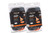 Walter Twist Starter Kit 3" 04Z993 for complete starter setup on larger surfaces.