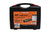 Walter SST Core Cut Weldon Shank 1" Cutter Kit 05A991 for complete small-core drilling setup.