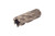 Walter 1-3/8"x2" Depth SST Corecut Universal Shank 05E406 for industrial-grade deep SST core drilling.