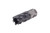 Walter 1-1/2"x1" Depth Icecut Universal Shank 05F108 for maximum precision shallow core cutting.