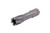 Walter 9/16"x2" Depth Carbide Universal Shank 05H309 for reliable medium-depth core cutting.