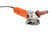 Walter 6163 Mini-Grinder Paddle Switch 30A163 for precise control operation.