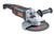 Walter 6190 9" MAXI Grinder 30A190 for extra-large grinding tasks.