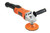Walter 6265 Big-Buff Polisher/Sander 30A265 for polishing and sanding.