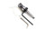 Walter Arbor Assembly 48H458 for mounting and rotating tools.