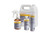 Walter Coolcut Liquid 3.78L 53B005 for machining coolant.