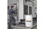 Walter Coolcut S-30 3.78L (53C005)