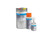 Walter Slap Shot Liquid 20L 53C507 for shop operations.