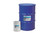 Walter AF-PL Liquid 20L 53C557 for shop operations.