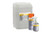 Walter Bolt-Out Liquid 20L 53D897 for bulk bolt removal use.