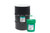 Walter Bio-Rust 1000L 53G249 for bulk rust treatment.