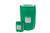 Walter E-Nox Clean 3.78L 53G305 for extended workshop use.