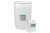 Walter Alustar 200 20L 53G707 for shop-scale aluminum cleaning.