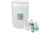 Walter Omni 20L 53X007 for liquid supply.