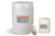 Walter Surfox-N 20L 54A027 for bulk use.