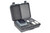 Walter Surfox Pro Marking Kit with Printer 54B081 for advanced marking.