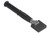 Walter Marking/Etching Wand Complete 54B082 for full marking setup.
