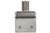 Walter Threaded Brush Adaptor Surfox 54B149 for brush attachment.