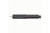 Walter Threaded Round Brush 305 5pcs 54B156 for round coverage.