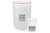 Walter Bio-Circle L 20L 55A007 for cleaning.