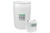 Walter Bio-Circle Ultra 208L 55A108 for bulk cleaning.