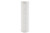 Walter Nylon Mesh FILTER-200 Micron (55B038)