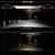 Anzo USA 16-18 Silverado Black w/Amber Projector Headlight (ANZ111420) Comparisons