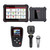 Launch USA X-431 Torque 5 Advanced Diagnostic Scan Tool (301190794) + free TSAP3 and 20 LTR TPMS sensors (301190794+FREE)