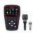Launch TSAP-5 TPMS Tool with Advanced Diagnostic Capabilities (302020533) + Free 10 LTR TPMS Sensors (TSAP5-10KIT)