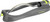 Flexzilla Oscillating Lawn Sprinkler, 2,400 sq. ft. (SFZG61-E)
