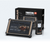 Thinkcar Thinktool Expert 391 Diagnostic Tool (30000073)