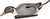 Avian-X Topflight Floating Pintails Hunting Decoys 6-Pack (8082)