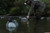 Avian-X Topflight Floating Pintails Hunting Decoys 6-Pack (8082)