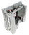 Bob’s Machine 6 Inch Setback Action Series Hydraulic Jack Plate BOB100-106010