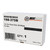 West Coast 198-375B 1oz 3oz Strips Black 30 Strips per Box