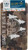 Camco Libatc Scrub Rug CMC53449 for cleaning and protecting RV floors, camo retro style.