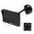 Boyo/Vision Tech Vehicle 5” Monitor & Backup Cam System (BOYVTC500DIY) by JB Tools