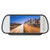 Boyo/Vision Tech 7" Rear-View Mirror Wireless Cam System (BOYVTC474RB) Mirror