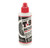 The Boeshield T-9 Chain Lube - 4oz is a waterproof bicycle chain lubricant designed to protect chains, cables, and metal parts. Its paraffin-based formula penetrates deep into rollers and pins, displaces moisture, prevents rust, and leaves a clean wax film that resists dirt, mud, and grime for long-lasting performance.