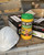 Big Wipes USA Multi-Surface Pro Plus 80ct (Big6002 0003)