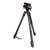 BOG DeathGrip Carbon Fiber Tripod (1099443)
