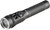Streamlight Strion 2020 Rechargeable LED Flashlight w/No Charger, 1200-Lumen, Black (74430) + Free Flashlight