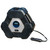 Buffalo Tools AUTO DIGITAL TIRE INFLATE/PUMP (ADTIP)