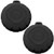Buffalo Tools 2PK LINKABLE BLUETOOTH SPEAKER (SPEAKERX7SET)