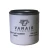 Vanair 266801 FILTER, OIL, COMPRESSOR, VANAIR¨